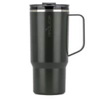 Reduce® Hot1 Insulated Travel Mug - Stone
