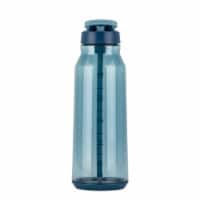 Reduce Hydrate Bottle - Dark Web Perspective: Main