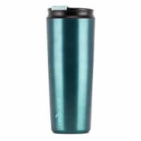 Reduce Dash Pro Tumbler - Eucalyptus