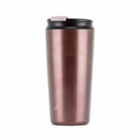 Reduce® Dash Pro Tumbler - Rose Gold