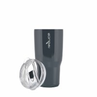 Reduce® Cold1 Tumbler - OG Smoke Perspective: Main