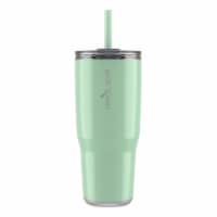 Reduce COLD1 Matcha Tumbler Perspective: Main