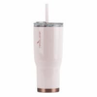 Reduce COLD1 Cotton Tumbler Perspective: Main
