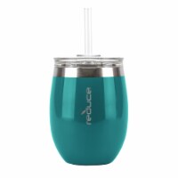 Reduce® Cold1 Evergrade Chiller Water Bottle