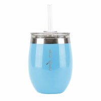 Reduce® Cold1 Water Bottle - Blue