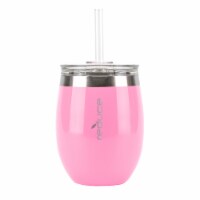 Reduce® Cold1 Chiller - Pink