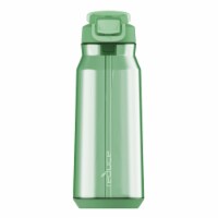 Reduce® Hydrate Matcha Green Water Bottle