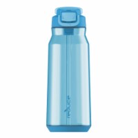 Reduce® Waterfall Blue Hydrate Water Bottle
