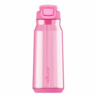 Reduce® Peony Pink Water Bottle