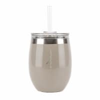 Reduce® Cold1 Stainless Steel Insulated Chiller - Sand