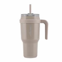 Reduce Cold1 Travel Mug - Dark Web - 50 oz