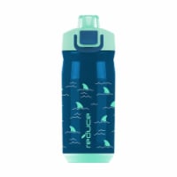 Reduce Turtles Frostee Stainless Steel Kids Water Bottle - Shop