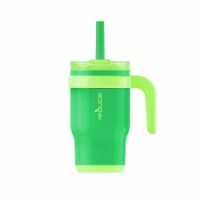 Reduce® Coldee Kids Mug - Clover Green