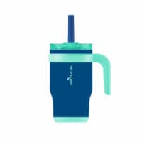 Reduce® Coldee Kids Mug - Nautical Mist