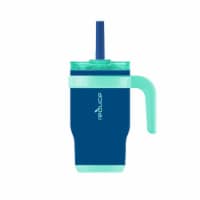 Reduce® Hot1 Mug - Ice Blue, 14 oz - Kroger