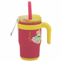 Reduce® Coldee Kids Mug - Pink Lemonade