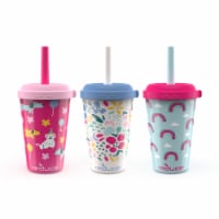 Tommee Tippee Straw Tumbler Sippy Cup, 1 ct - Kroger