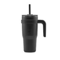 Reduce Phantom Mug Perspective: Main