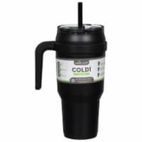 Reduce Cold Mug Tumbler - Phantom Perspective: Main