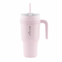 Reduce® Cold-1 2.0 Mug Pink Quartz Perspective: Main