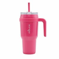Reduce Dragonfruit Cold Mug Perspective: Main