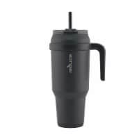 Reduce Phantom Travel Mug Perspective: Main