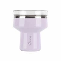 Lilac Purple