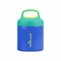 Reduce® Handled Food Jar - Swim Practice Perspective: Main