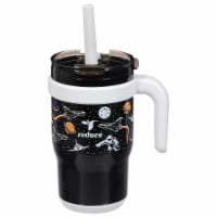Reduce Coldee Mug - Galaxy Perspective: Main
