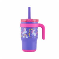 Reduce Coldee Mug - Unicorn Magic Perspective: Main