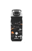 Reduce Hydrait Pro Bottle - Galaxy Perspective: Main