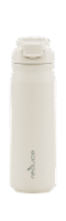 Reduce Hydrate Pro Bottle - Unbleached Perspective: Main