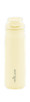 Reduce Hydrate Pro Bottle - French Vanilla Perspective: Main