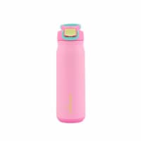 Reduce® Hydrate Pro Bottle- Pink Pop Perspective: Main