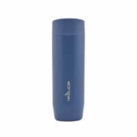 Reduce® Togl Tumbler - Mineral Blue Perspective: Main