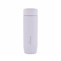Reduce® Togl Tumbler - Gentle Lavender Perspective: Main