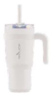 Reduce Cold1 Opal Mug Perspective: Main