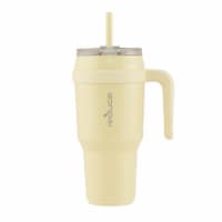 Reduce® COLD1 Mug- French Vanilla Perspective: Main