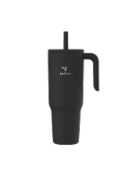 Reduce Chiller Mug- Phantom Perspective: Main