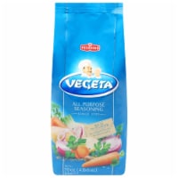 Podravka Vegeta All Purpose Seasoning Perspective: Main