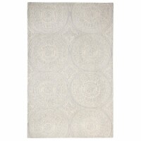 Dynamic Rugs GL287866140 2 ft. 2 in. x 7 ft.7 in. Galleria 7866 Rectangle Transitional Area R