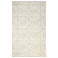 Dynamic Rugs GL287867100 2 ft. 2 in. x 7 ft.7 in. Galleria 7867 Rectangle Transitional Area R
