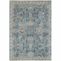Dynamic Rugs JN696883500 5 ft. 3 in. x 7 ft. 7 in. Juno 6883 Rectangle Transitional Area Rug