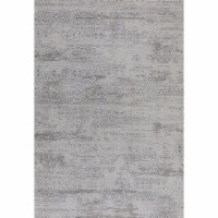 Dynamic Rugs TI243312105 2 ft. x 3 ft. 11 in. Torino 3312 Rectangle Contemporary Area Rug - 1