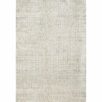 Dynamic Rugs QU2427035110 2 ft. x 3 ft. 11 in. Quartz 27035 Rectangle Traditional Rug - 110 B