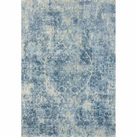 Dynamic Rugs QU2427040500 2 ft. x 3 ft. 11 in. Quartz 27040 Rectangle Traditional Area Rug -