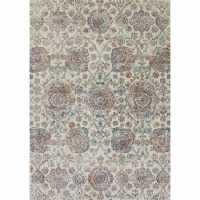 Dynamic Rugs IM24634326656 2 ft. x 3 ft. 11 in. Imperial 63432 Rectangle Transitional Area Ru