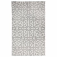 Dynamic Rugs GL287862900 2 ft. 2 in. x 7 ft. 7 in. Galleria 7862 Rectangle Transitional Area