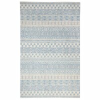 Dynamic Rugs GL287863500 2 ft. 2 in. x 7 ft. 7 in. Galleria 7863 Rectangle Transitional Area