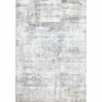 Dynamic Rugs RV243540190 2 ft. x 3 ft. 3 in. Reverie 3540 Rectangle Contemporary Area Rug - 1
